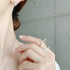 SV925 my perfume